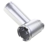 Ujjdwiurgh Pour Broyeur à Viande, Vis de Broyeur à Viande, Corps de Broyeur et Accessoires de Broyeur