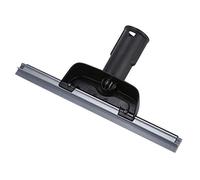 Ujjdwiurgh pour Buse de FenêTre pour Nettoyeur Vapeur 2.863-025.0 Miroirs Nettoyage Domestique D'Humidité et de Saleté Dissoute