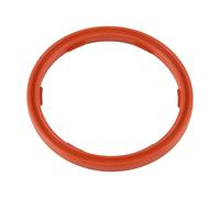 Ujjdwiurgh pour E31 E39 E46 E65 323I Z8 Joint Torique de Capteur de Niveau D' Moteur 12611744292