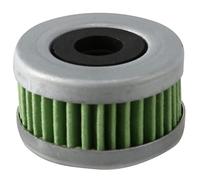 Ujjdwiurgh Pour éléments filtrants hors-bord 40/50/60HP 16911-ZZ5-003