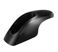 Ujjdwiurgh pour Ensemble D'Accessoires Assemblage De Suspension De Suspension De Cabine De Batterie Ou Trottinette pour Es1 Es2 Es3 Es4