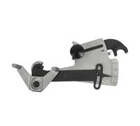 Ujjdwiurgh Pour forger l'outil de réglage d'angle des couteaux -123 pour une coupe précise