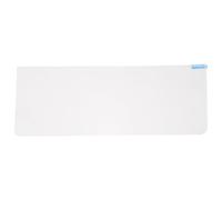 Ujjdwiurgh Pour G05 X3 G02 X4 2022 12,3 pouces Navigation GPS Voiture Écran Tactile Center Display Film en verre trempé