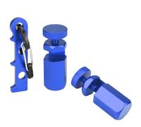 Ujjdwiurgh Pour gabarit avec grands calibres d'escalier, pour encadrer des arrêts carrés, support et crochet inclus