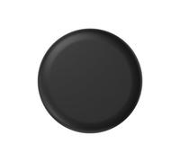 Ujjdwiurgh pour Housse de Radio Marine MP3 MP5 FM Radio Bateau Protection en Silicone Souple Combinaison Étanche pour UTV ATV Spa RZR A