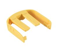 Ujjdwiurgh Pour K2-7 Voiture Maison Pression Laveuse à Pression DéClencheur Remplacement C Clip MéNage Fournitures de Nettoyage Outils Connecteur