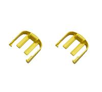 Ujjdwiurgh Pour K2 K3 K7 Voiture Maison Pression Laveuse à Pression DéClencheur Remplacement C Clip MéNage Outils de Nettoyage Connecteur