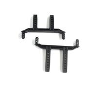 Ujjdwiurgh pour la Voiture Télécommandée SCY 16103-6007 Ensemble de Pilier de Coque