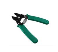 Ujjdwiurgh Pour L'Entretien des Tuyaux en Cuivre Clean Cuts pour Ciseaux à Eau Froide Cutter en Cuivre de Précision Outil Essentiel de Réfrigération.