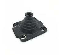 Ujjdwiurgh Pour Linhai 260CC 300CC Buyang D300 D300 G300 300CC Serum Cap ATV Quad Parts