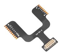 Ujjdwiurgh Pour scooter électrique M365 - Protection de la batterie - Système de gestion de la batterie - Remplacement de la carte de circuit imprimé d'origine