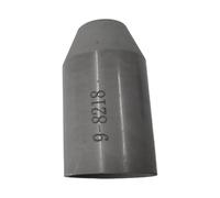 Ujjdwiurgh Pour Thermal Dynamics SL60/SL100, Protection de Coupe au Plasma pour la Torche de Coupe SL60/SL100 de Thermal Dynamics, Consommables.