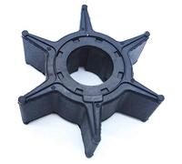 Ujjdwiurgh pour Turbine Hors-Bord 6H4-44352-02 6H4-44352-00-00 18-3068 96-499-03H 9-45601 89900 30Hp 40Hp 50Hp