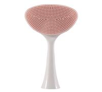 Ujjdwiurgh pour X3 X5 TêTe de Brosse à Dents éLectrique Sonique SOOCARE Brosse de Nettoyage pour le éLectrique TêTes Brosse de Massage