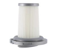 Ujjdwiurgh Pour ZR009005 Filtre HEPA pour X-Force Flex 8.60 PièCes de Rechange pour Aspirateur Sans
