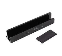 Ujjdwiurgh PréSentement PréSentoir Acrylique pour Disque Vinyle LP/Emballage de Luxe