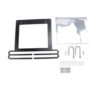 Ujjdwiurgh Présentoir à dossards et médailles, présentoir à médailles, porte-médailles, planches à bavettes pour coureurs, présentoir de médailles facile à utiliser