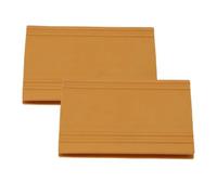 Ujjdwiurgh Pro Épilateur de poils d'animaux - Facile à prendre en main - Grattoir pour tapis d'animaux - Outil d'épilation de chien