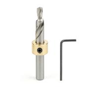 Ujjdwiurgh Profil en Aluminium Profil de Perceuse de Forage Guide de Forage de Profil en Aluminium pour 20 30 40 Profils D'Extrusion en Aluminium Série A