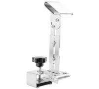 Ujjdwiurgh Prolongateur de Pédale de Piano pour Enfant Hauteur Réglable Rehausser les Enfants Accessoire D'Aide à L'Enseignement Du Piano Prolongateur de Pédale de Piano pour Enfants