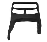 Ujjdwiurgh Protection de PoignéE de Frein de ChaîNe de Rechange pour 038 MS380 MS381 Remplacement de la TronçOnneuse 1117 790 9100