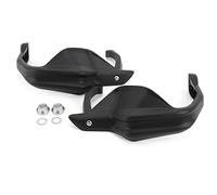 Ujjdwiurgh Protège-mains de moto pour F750GS F850GS F750 F850 GS 2018-2020