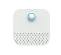 Ujjdwiurgh Purificateur D'Odeurs Intelligent pour Litière pour Chat, Désodorisant pour Toilettes pour Animaux de Compagnie, Purificateur d'air pour Litière pour Chien et Chat