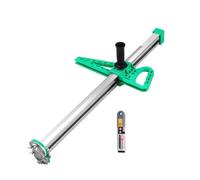 Ujjdwiurgh Push Push Dryhall Cutting Artefact Manual Gypsum Board Tool Out Tool Board Board Board Board Board Board Board Board Board