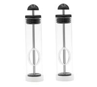 Ujjdwiurgh Queen Bee Mark Bouteille Bee Queen Capture Cage Capture Catch - Outil d'apiculture étiqueté Apiculture