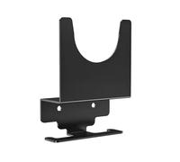 Ujjdwiurgh Rack de Stockage de Broyeur D'Angle Du Support D'Angle pour Broyeur D'Angle de 5 Pouces