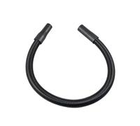 Ujjdwiurgh Rallonge de Tuyau Flexible EVA de 32 Mm, 1 M de Long, pour Aspirateurs à Sec et à Eau.