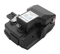 Ujjdwiurgh Rechange de coupeur de couperet de fibre de haute HS-30 CT-30 Couperet de fibre