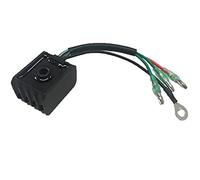 Ujjdwiurgh Redresseur Assy pour hors-bord Parsun 6HP - 40HP 2/4T 664-81970-61 664-81970-62, 664-81970-60