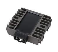 Ujjdwiurgh Régulateur de tension d'allumage pour Yzf R6 Yzf-R6 2003 2004 2005