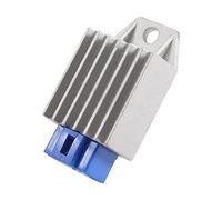 Ujjdwiurgh Régulateur de tension pour chariot de golf G8 G9 G14 G16 G20 G21 G22 JF2-81910-01-00