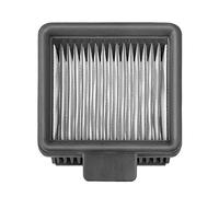 Ujjdwiurgh Remplacement de la Brosse à Rouleau et Du Filtre Hepa pour H11 / H11 Max PièCes de Rechange pour Aspirateur Humide et Sec