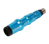 Ujjdwiurgh Remplacement de la Douille D'Adaptateur de Golf pour Les Pilotes SIM et FW .335 de M1, M2, M3, M5 et M6