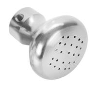 Ujjdwiurgh Remplacement Du Coffret de Fixation de la Fourche de Réglage Amovible avec Vis pour les Passionnés de Protecteur Polyvalent pour les Amateurs de Professionnels