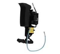 Ujjdwiurgh Remplacement Du ContrôLeur de Vitesse de DéClenchement Du Commutateur pour TE1 TE2 TE7 TE-1 TE-2 TE-7 PièCes de Rechange de Marteau Rotatif de Perceuse