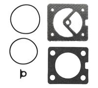Ujjdwiurgh Remplacez le Kit de Joints de Compresseur D'Air D30139 Compatible avec / D28760 KK-4949 919153160