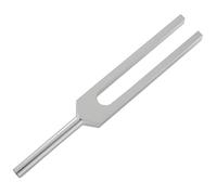 Ujjdwiurgh RéParation 528 Hz. Diapason