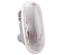 Ujjdwiurgh Répétiteur de lumière pour MK2 V31 V32 V33 96-98 91-01 L200