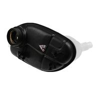 Ujjdwiurgh RéServoir d'eau D'Expansion de Voiture pour - Classe Une A180 A200 A260 A45 B180 B200 B260 W246 W176 RéServoir de Liquide de Refroidissement Moteur