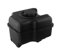 Ujjdwiurgh Réservoir pour réservoir 799863 remplace 694260 698110 695736 697779 Réservoir de gaz de rechange pour débroussailleuse tondeuse Accessoires