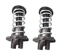 Ujjdwiurgh Ressort de capot 2218800327 pour W216 W221 CL550 CL600 2007-2013 CL63 CL65 S350 S400 S550 S600 S63