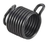 Ujjdwiurgh Ressort de Retenue Du Marteau Pneumatique, DiamèTre IntéRieur de 29 Mm