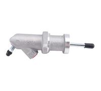 Ujjdwiurgh Roadster 21521159045 Cylindre d'embrayage esclave 21521159045 pour série 3 et Z3 Roadster 21521159045