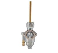 Ujjdwiurgh Robinet de robinet pour CL175 CB350 CL350 SL350 CB360 CL360 CB450 CL450