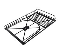 Ujjdwiurgh Roue à Verrouillage de en Métal Ensemble de Pneu en Caoutchouc Pneu en Caoutchouc Jante de Roue à Verrouillage de en Métal