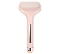 Ujjdwiurgh Rouleau à glace pour lisser et rafraîchir les rides pour soins de beauté
